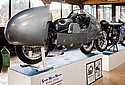 Norton-1953-350cc-Kneeler-SMM-PA-020.jpg