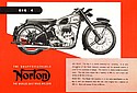 Norton-1953-catalogue-04.jpg