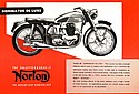 Norton-1953-catalogue-08.jpg