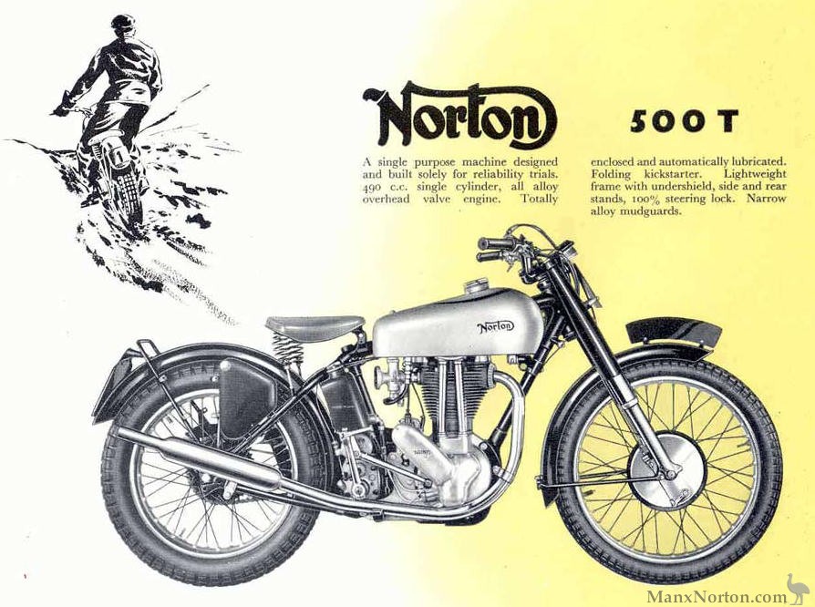 Norton-1954-10.jpg