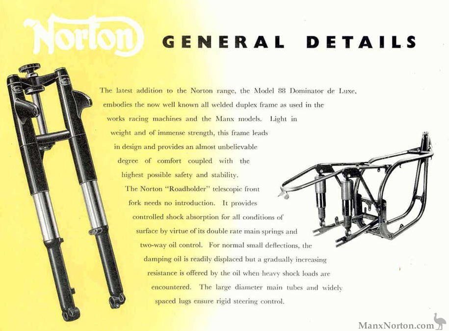Norton-1954-12.jpg
