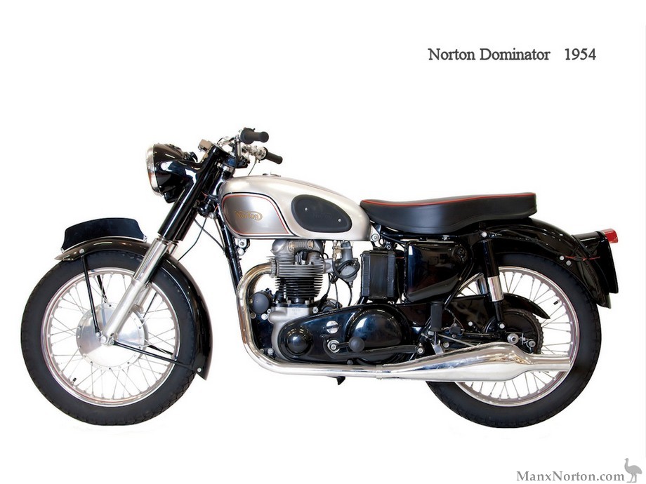 Norton-1954-Dominator-20th.jpg