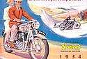 Norton-1954-01.jpg