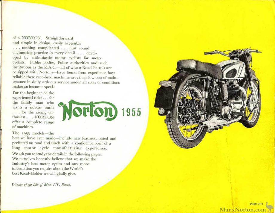Norton-1955g-03.jpg
