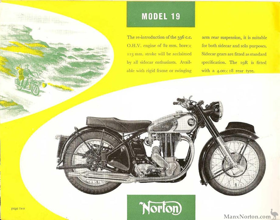 Norton-1955g-04.jpg