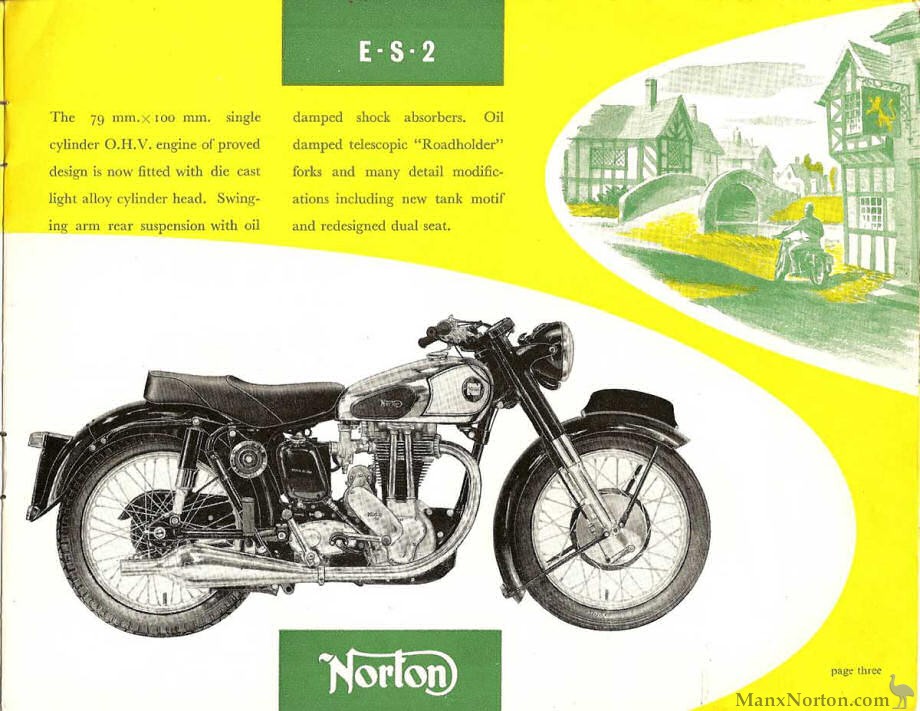 Norton-1955g-05.jpg