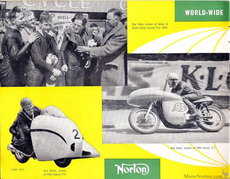 Norton-1955g-06.jpg
