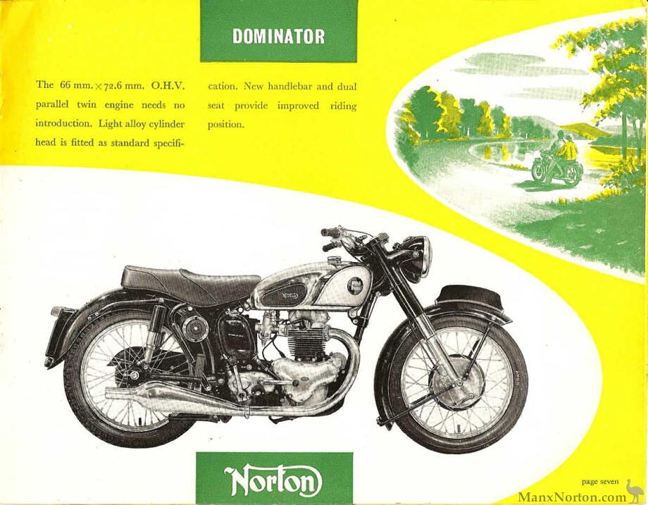 Norton-1955g-09.jpg