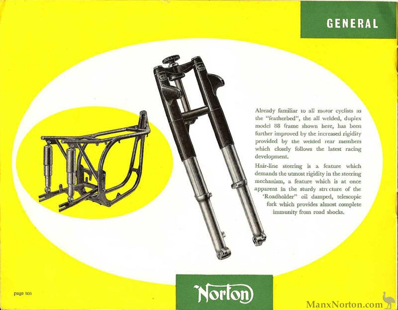Norton-1955g-12.jpg