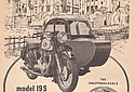 Norton-1955-19S-outfit.jpg