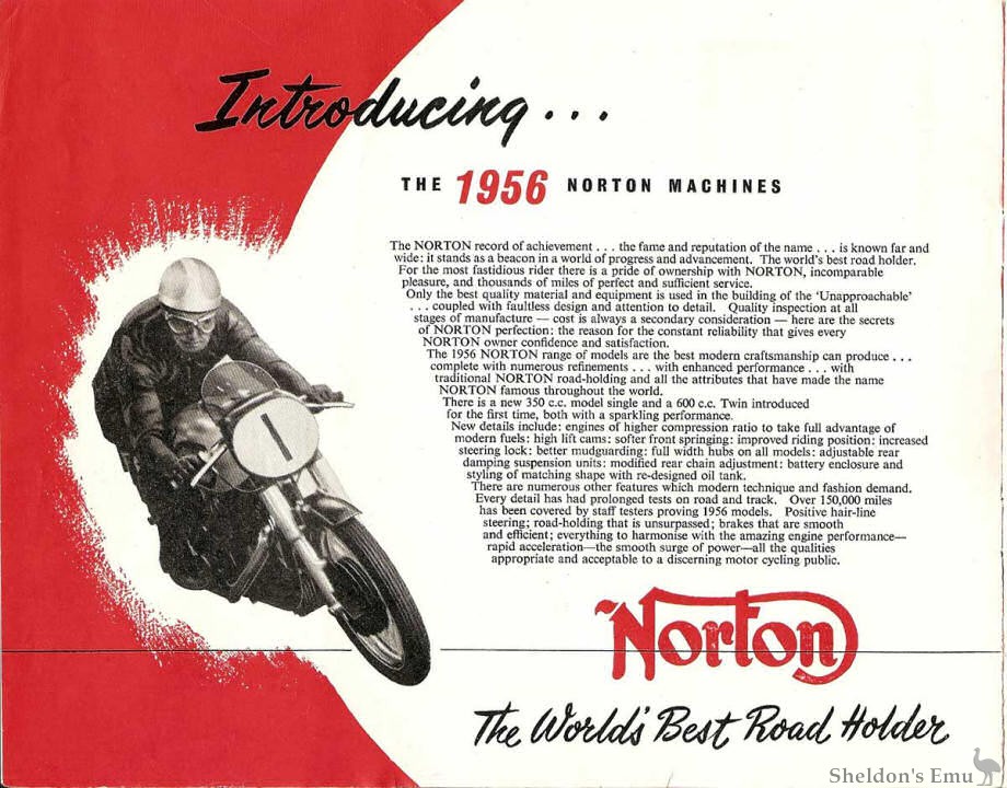 Norton-1956-02.jpg