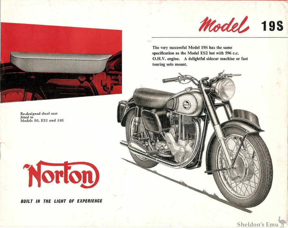 Norton-1956-05.jpg