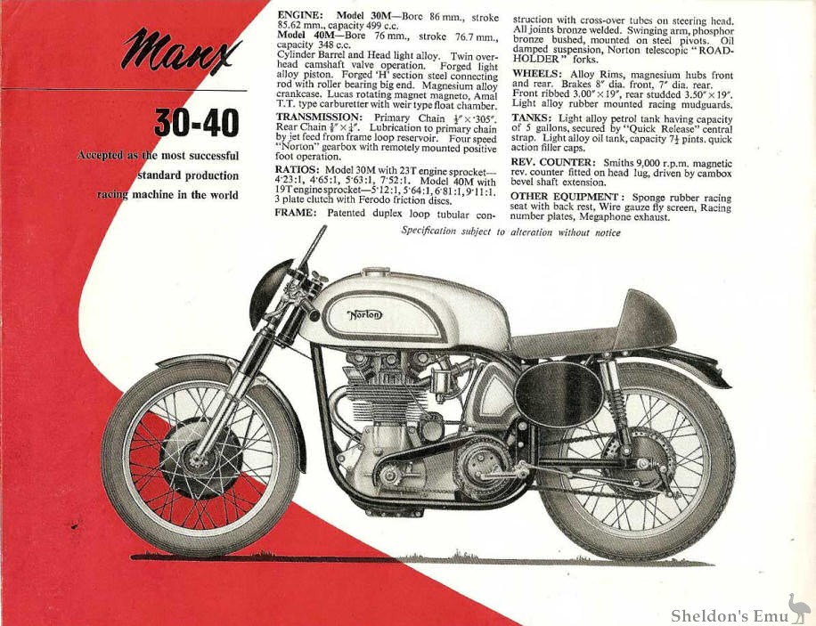Norton-1956-08.jpg