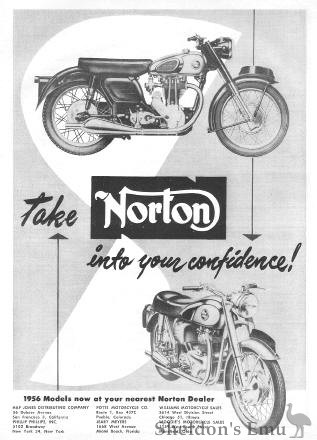 Norton-1956-Dominator-advert.jpg