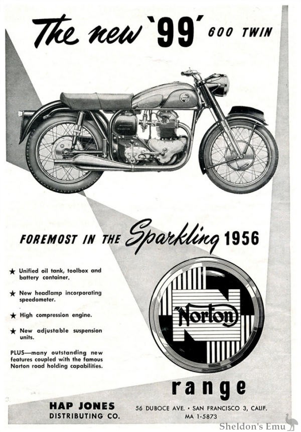 Norton-1956.jpg