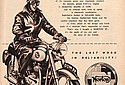 Norton-1956-Dominator-99-advert.jpg