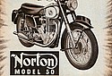 Norton-1956-Model-50-350cc-advert.jpg