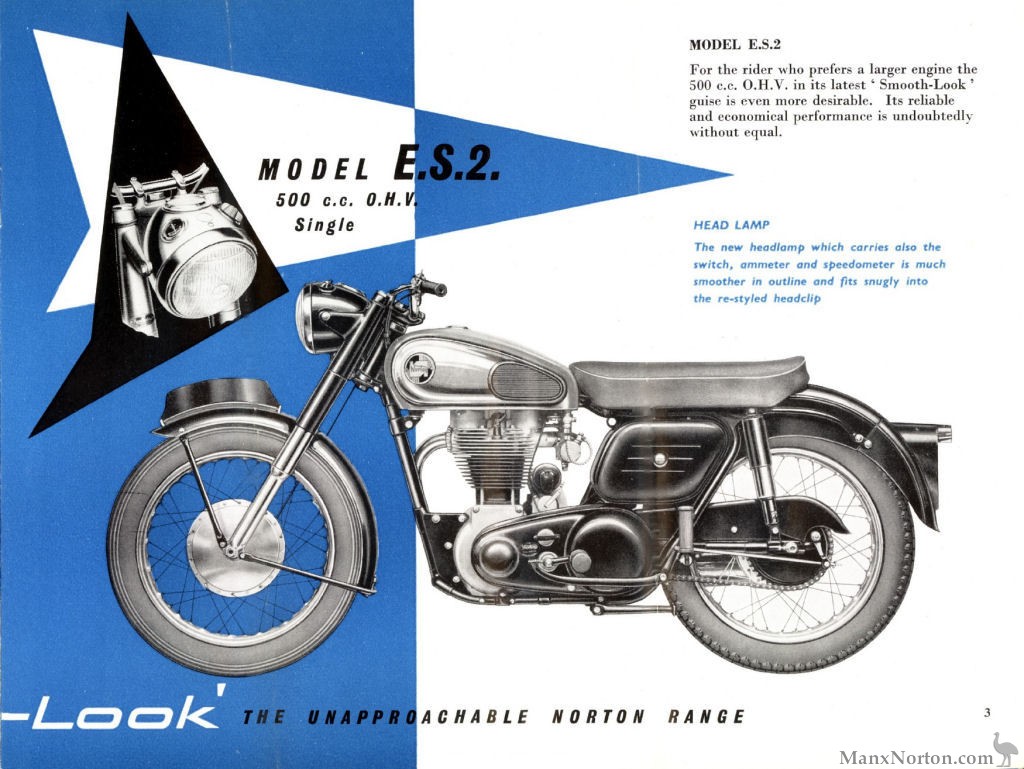 Norton-1957-Brochure-ES2.jpg