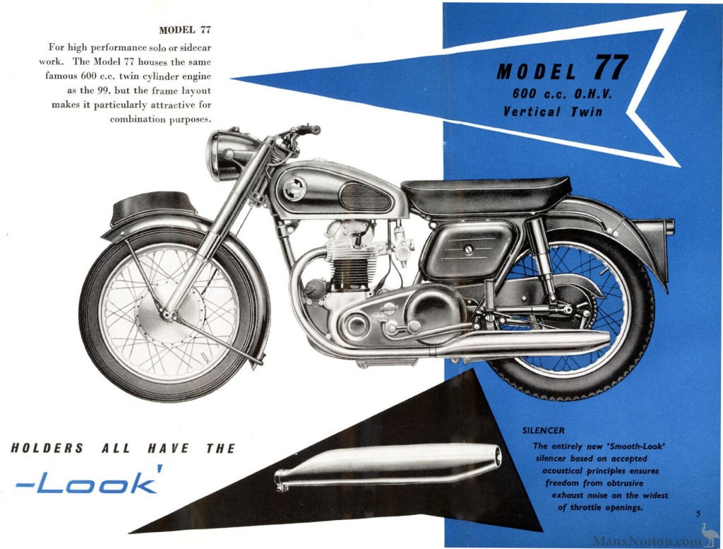 Norton-1957-Brochure-Model-77.jpg
