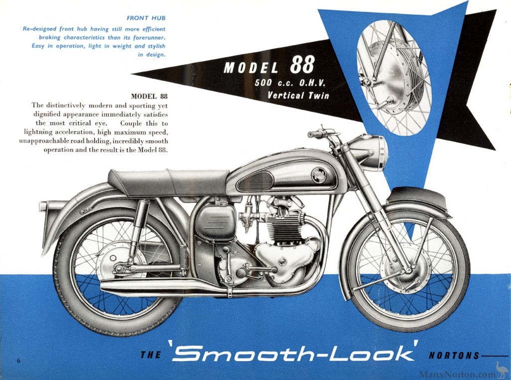 Norton-1957-Brochure-Model-88.jpg