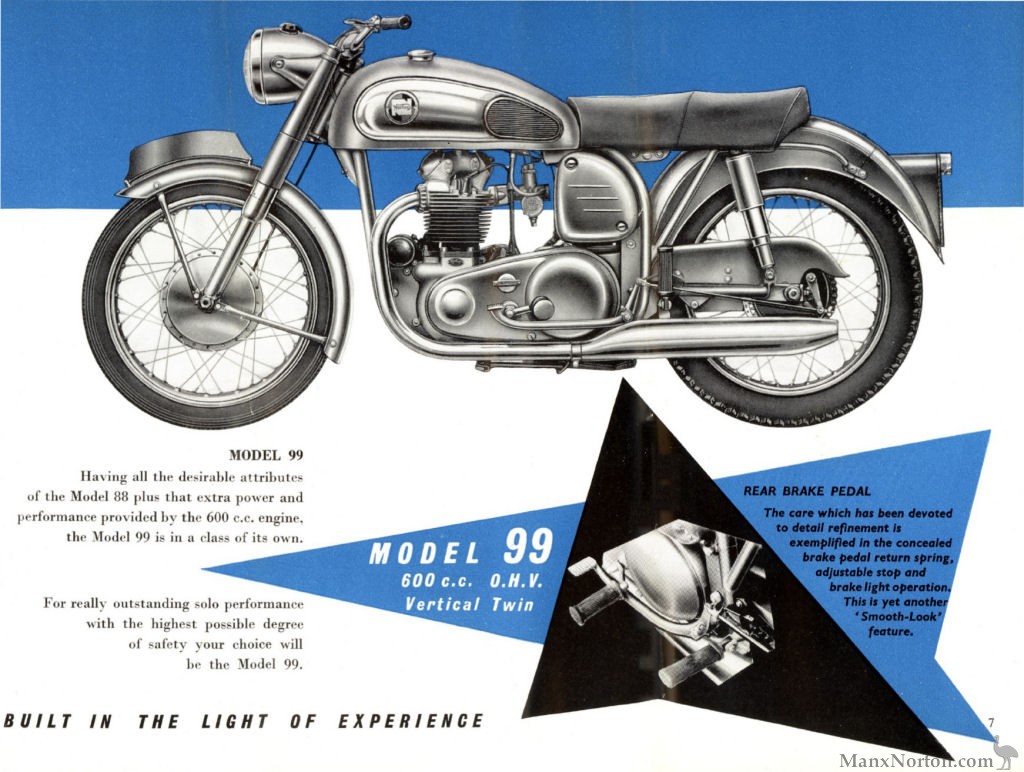 Norton-1957-Brochure-Model-99.jpg