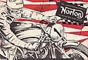 Norton-1958-Motor-Cycle-0605.jpg