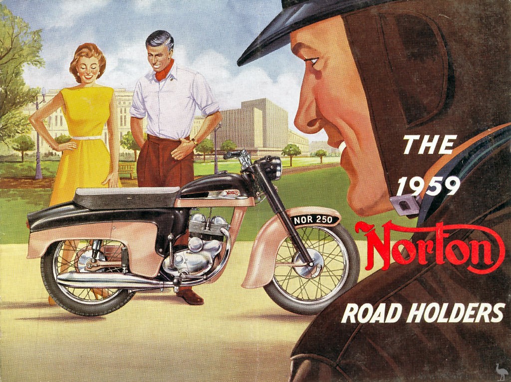 Norton-1959-Brochure-01.jpg