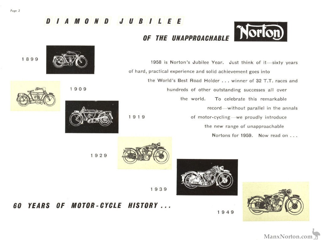 Norton-1959-Brochure-02.jpg