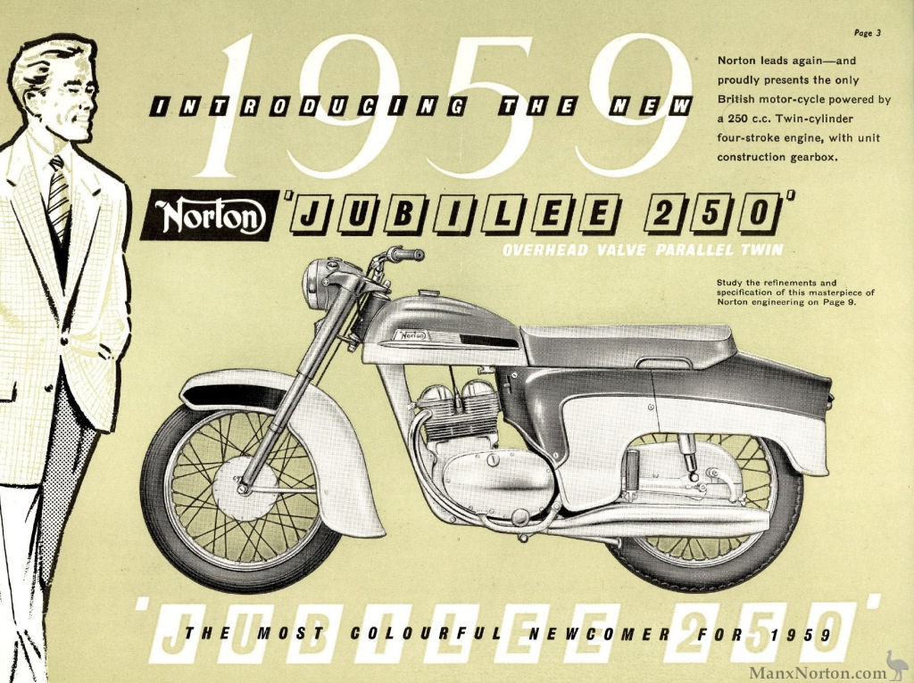 Norton-1959-Brochure-03.jpg