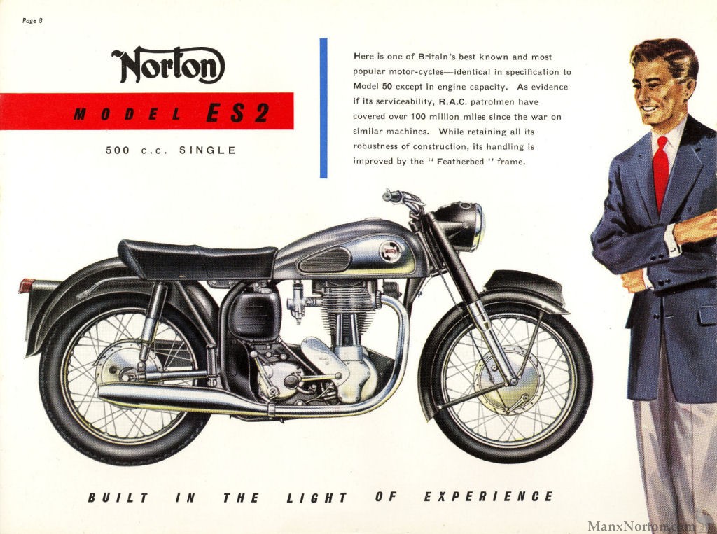 Norton-1959-Brochure-08.jpg
