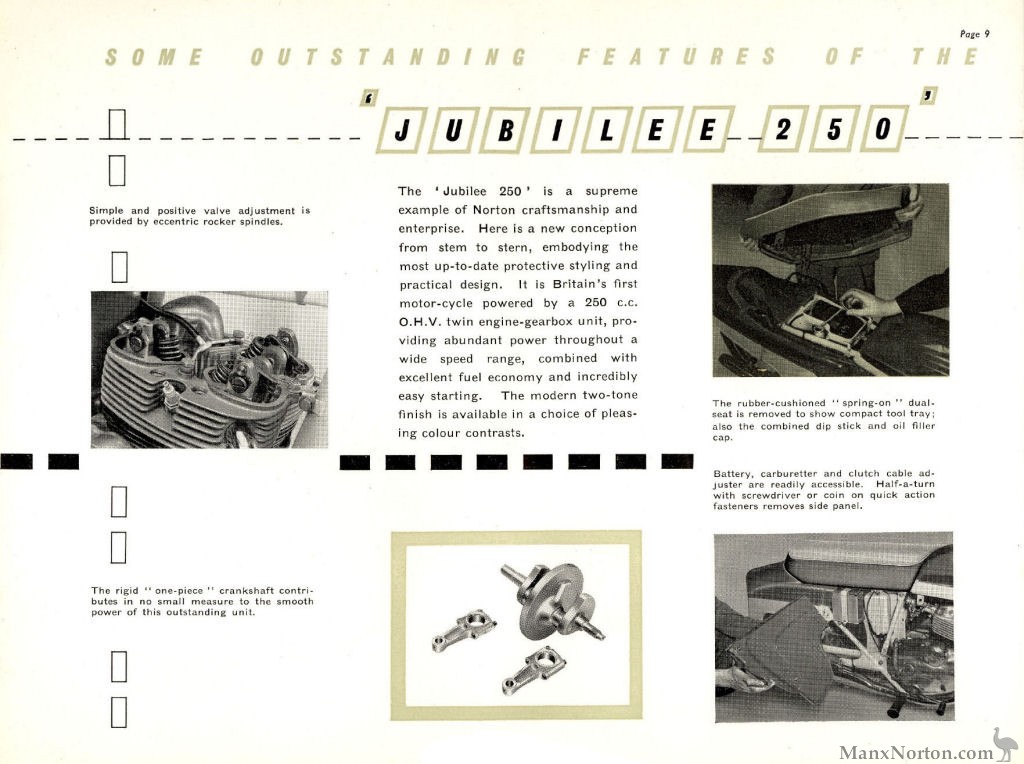 Norton-1959-Brochure-09.jpg