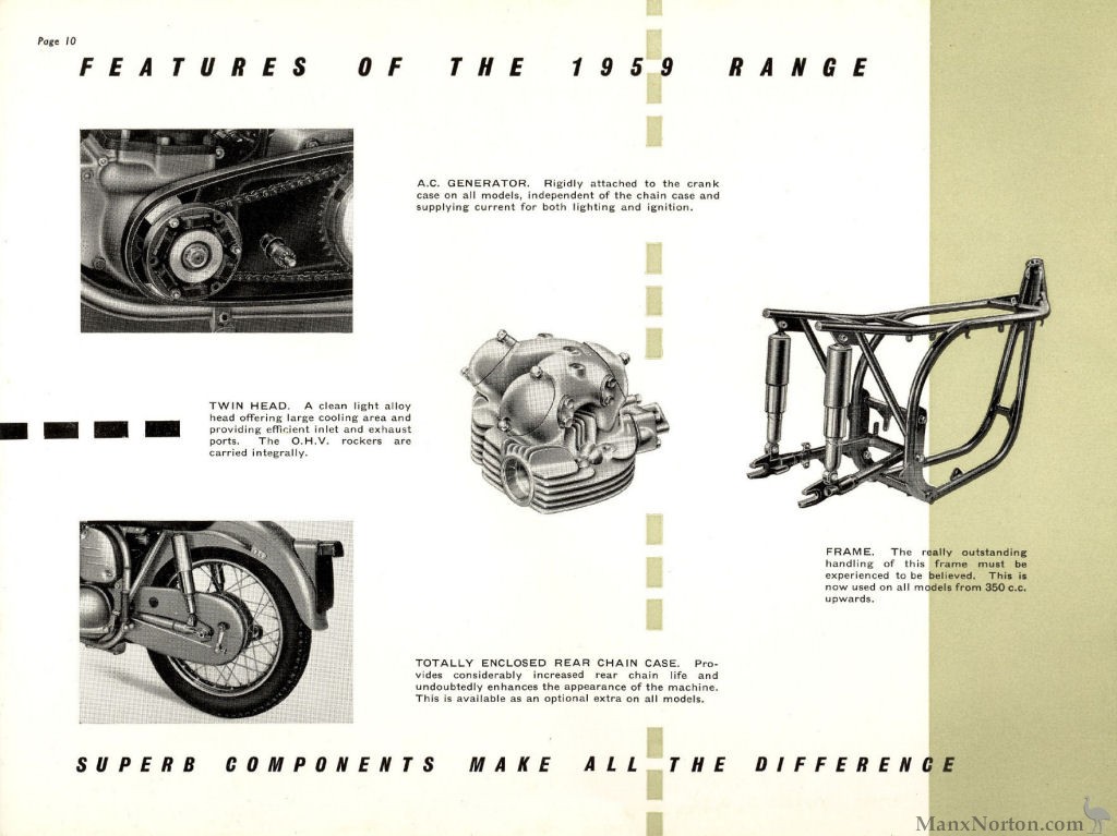 Norton-1959-Brochure-10.jpg