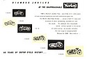 Norton-1959-Brochure-02.jpg