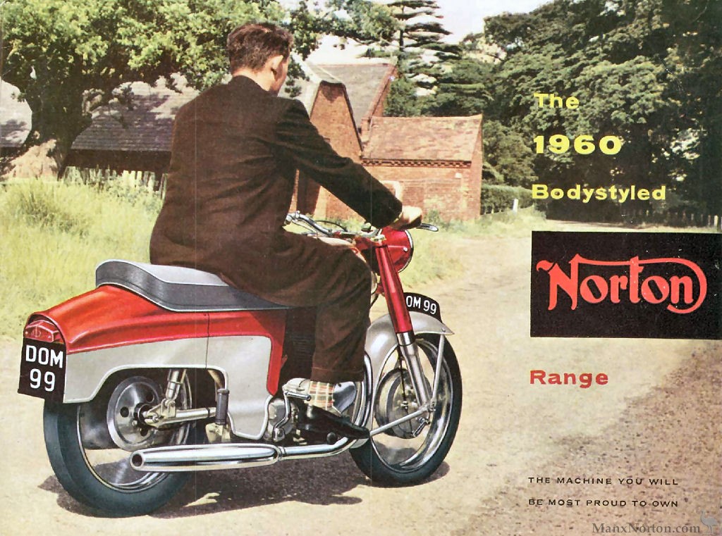 Norton-1960-Brochure-01.jpg