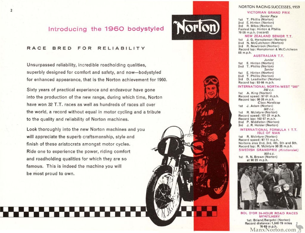 Norton-1960-Brochure-02.jpg