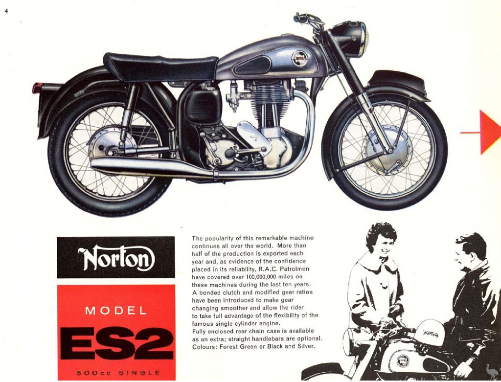 Norton-1960-Brochure-04.jpg