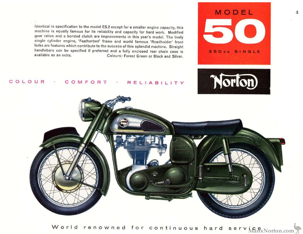 Norton-1960-Brochure-05.jpg