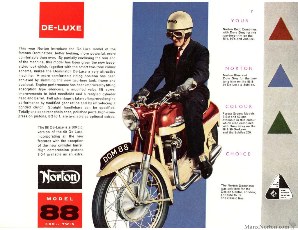 Norton-1960-Brochure-07.jpg