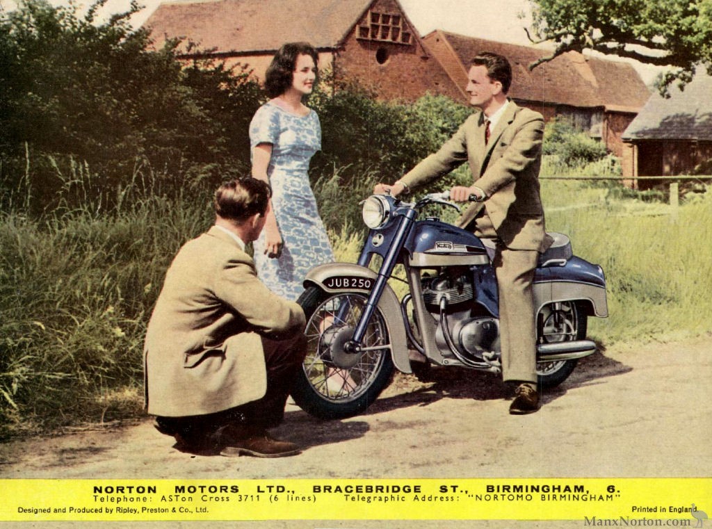 Norton-1960-Brochure-12.jpg
