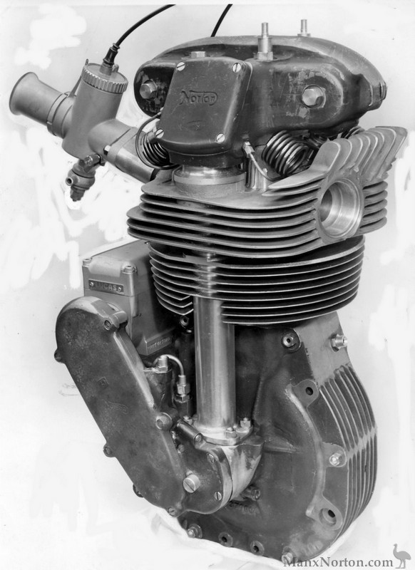 Norton-1960-Manx-1960-engine-The-MotorCycle-1-VBG.jpg
