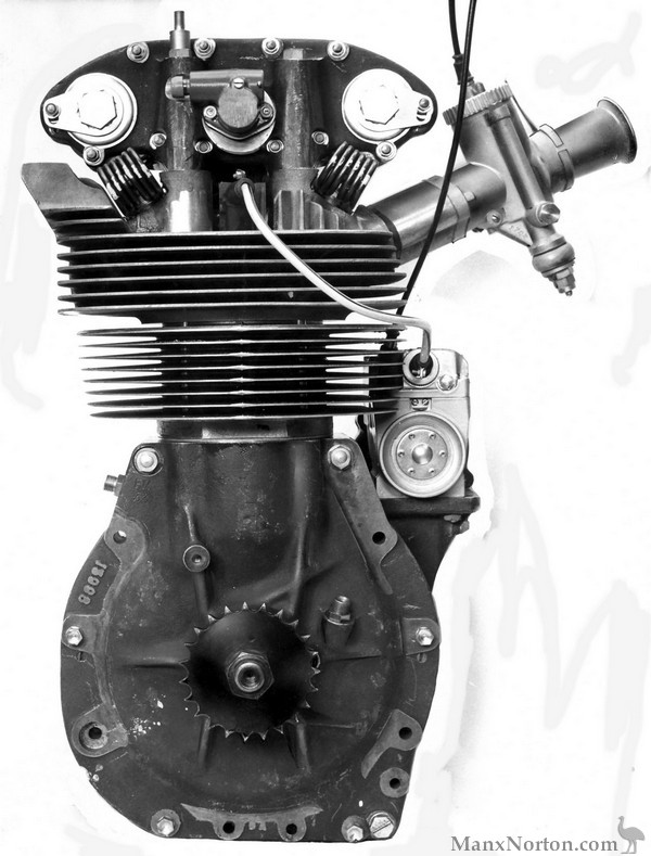 Norton-1960-Manx-enginedrive-side-The-MotorCycle-1-VBG.jpg