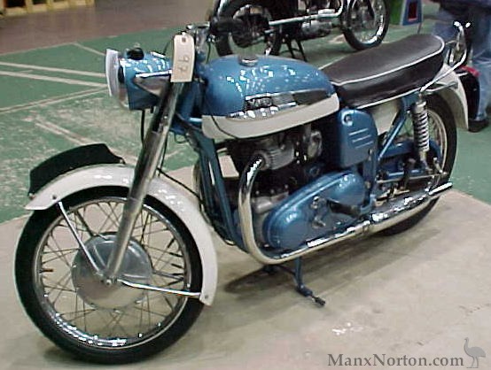 Norton-1960-Model-99.jpg
