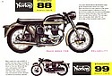 Norton-1960-Brochure-08.jpg