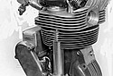 Norton-1960-Manx-1960-engine-The-MotorCycle-1-VBG.jpg