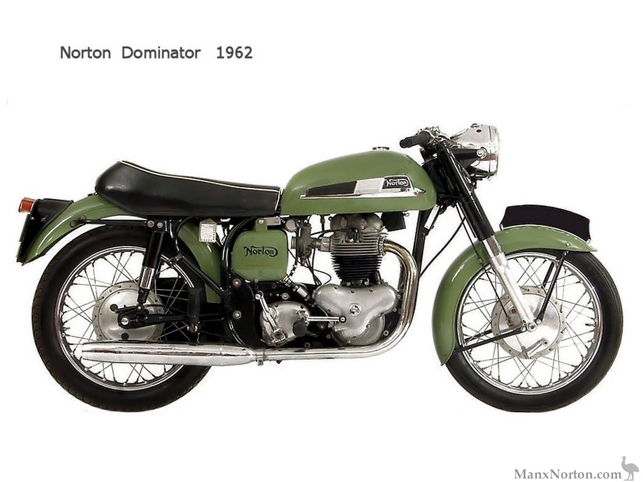 Norton-1962-Dominator-RHS.jpg
