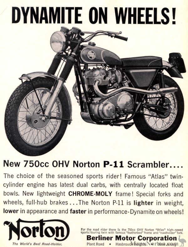 Norton-1967-Atlas-P11-advert.jpg