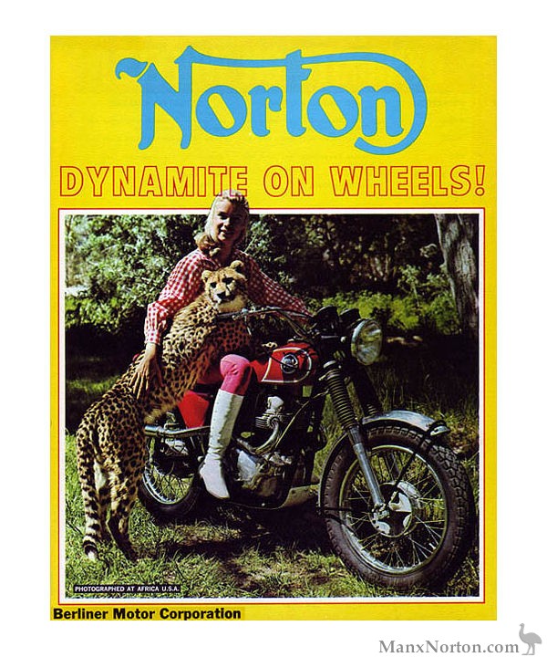 Norton-1967-Brochure-Berliner.jpg
