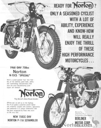 Norton-1968-N-15CS-Special-750.jpg