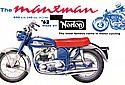 Norton-1962-Manxman-Brochure-1.jpg
