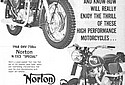 Norton-1968-N-15CS-Special-750.jpg